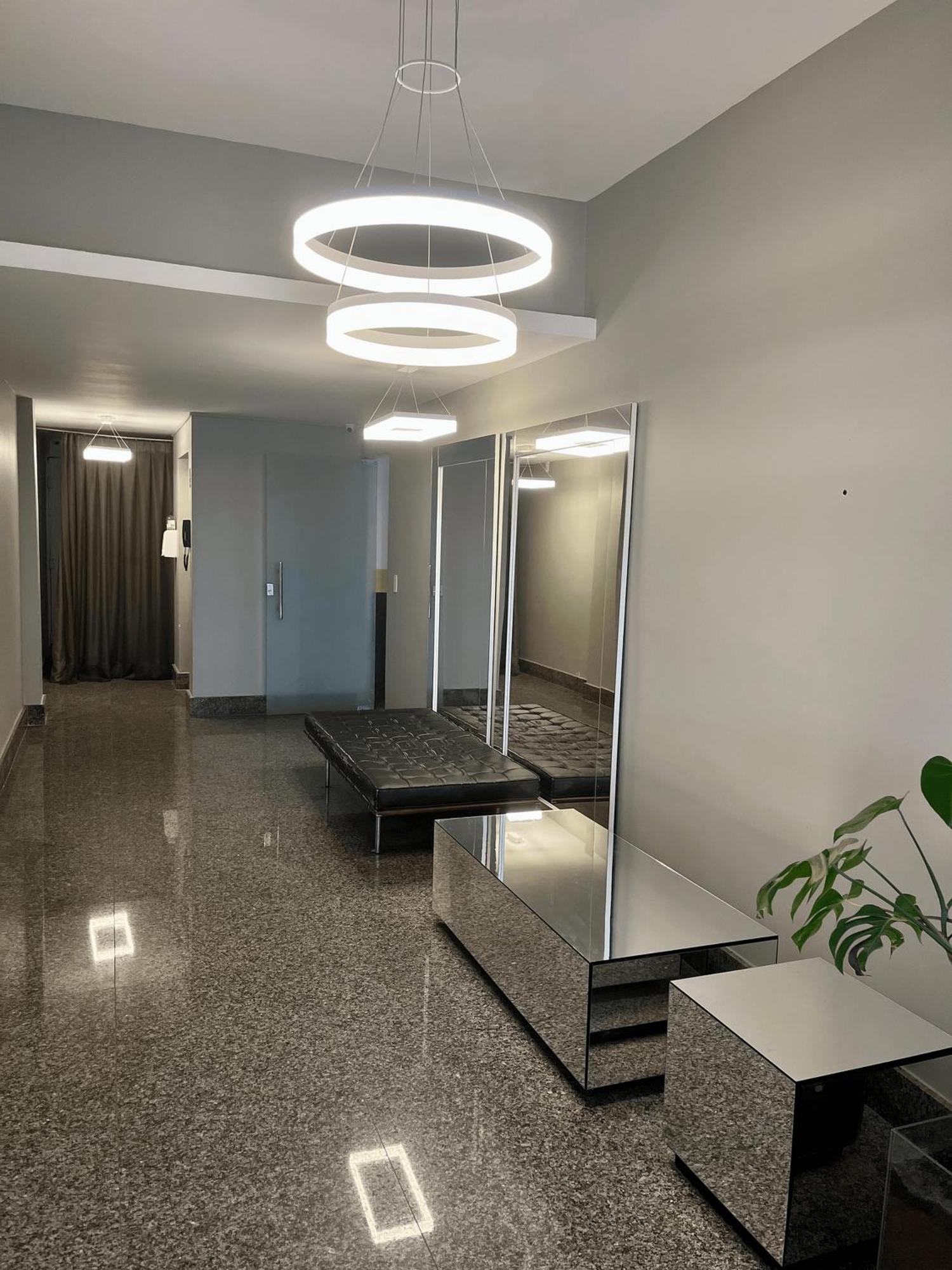 Lk Grajau 5 Apartment Belo Horizonte Bagian luar foto