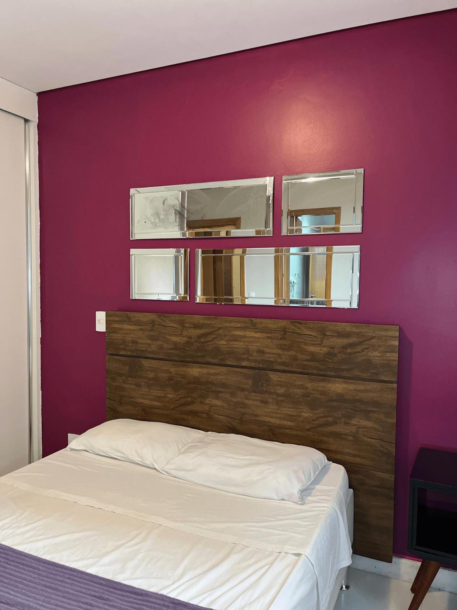 Lk Grajau 5 Apartment Belo Horizonte Bagian luar foto
